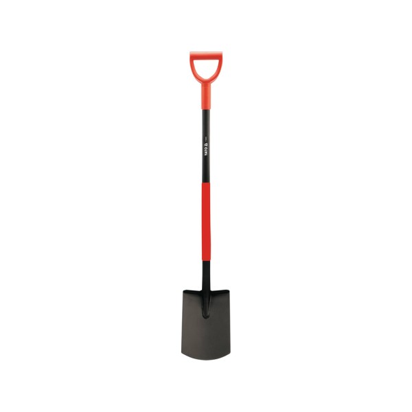 SZPADEL PROSTY YT-86800