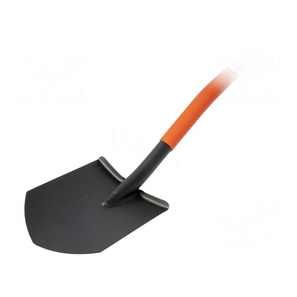 Szpadel YATO YT-86804