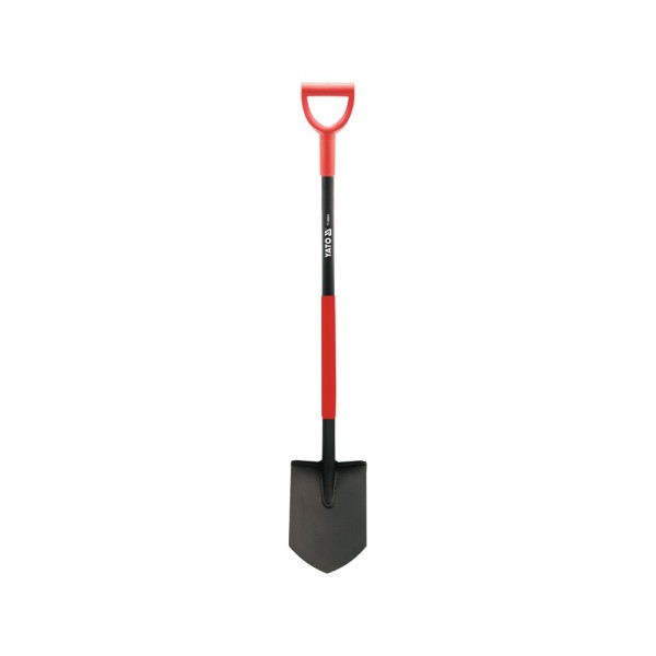 SZPADEL OSTRY YT-86804