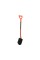 SZPADEL OSTRY YT-86804