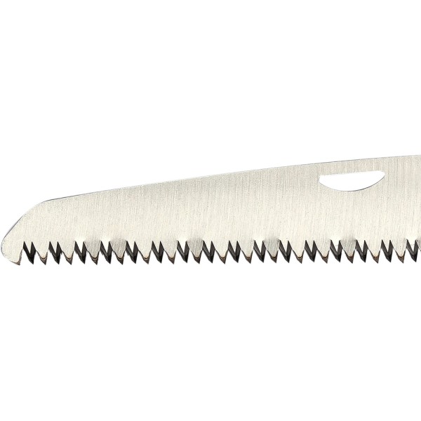 PIŁA SKŁADANA 180 MM YT-87725
