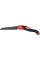 PIŁA OGRODOWA SKŁADANA 180 MM YT-87730