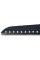 PIŁA OGRODOWA SKŁADANA 180 MM YT-87730