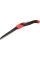 PIŁA OGRODOWA SKŁADANA 210 MM YT-87731