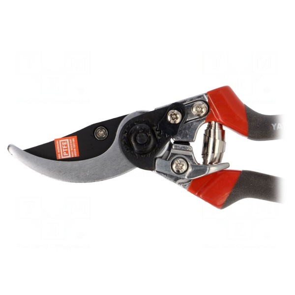 Sekator YATO YT-8801