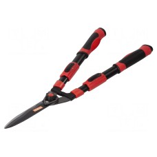 Nożyce YATO YT-8824