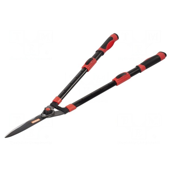 Nożyce YATO YT-8824