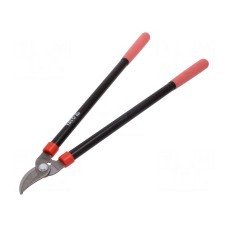 Sekator YATO YT-8831