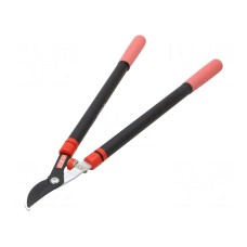 Sekator YATO YT-8838