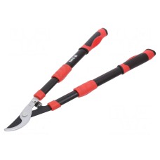 Sekator YATO YT-8839