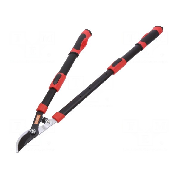 Sekator YATO YT-8839