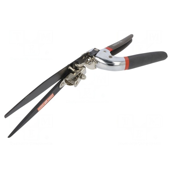 Nożyce YATO YT-8851