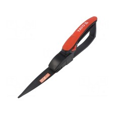 Nożyce YATO YT-8854