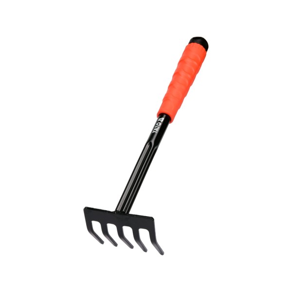 GRABKI STALOWE 325 MM YT-8866