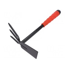 Motyka z pazurkami YATO YT-8867