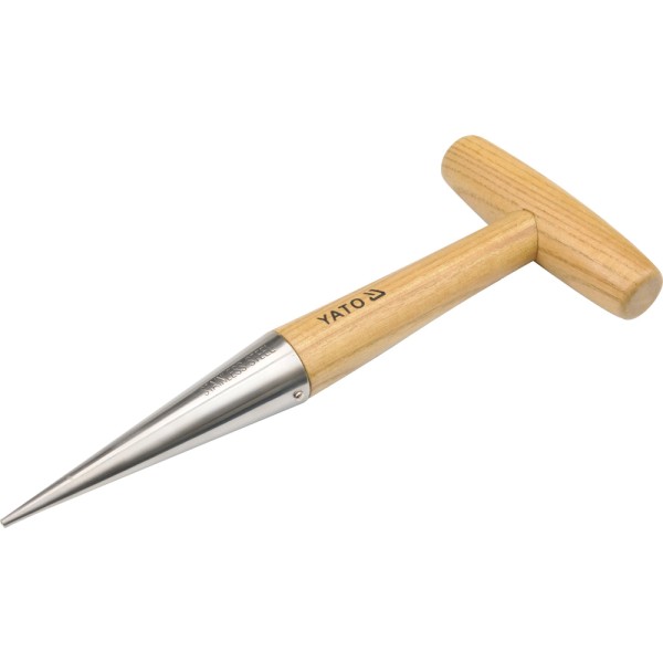 PIKOWNIK OGRODNICZY 280 MM YT-8894