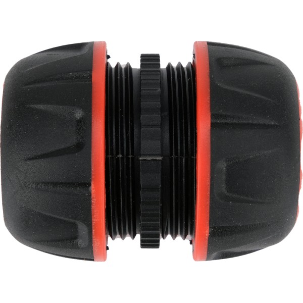 REPARATOR 3/4