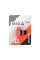 PRZYŁĄCZE KRANOWE 1