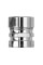 ADAPTER DO KRANU WEWNĘTRZNEGO YT-89070