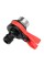 ADAPTER DO KRANU WEWNĘTRZNEGO YT-89070
