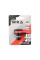ADAPTER DO KRANU WEWNĘTRZNEGO YT-89070