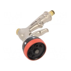 Zraszacz YATO YT-8968