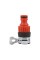 PRZYŁĄCZE DO KRANU 1/2'' YT-8970