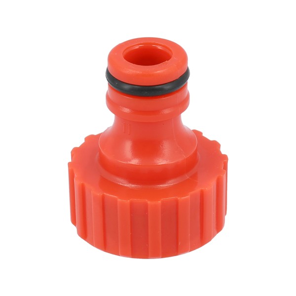 PRZYŁĄCZE DO KRANU 3/4'' YT-8971