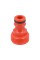 NYPEL 3/4'' YT-8975