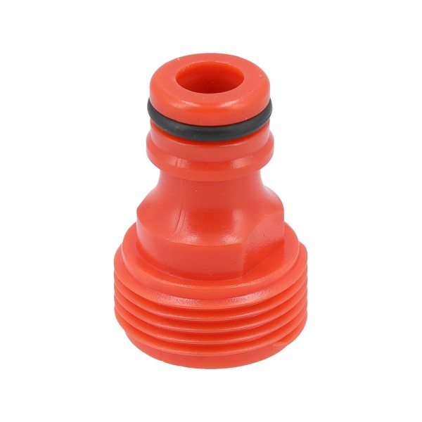 NYPEL 3/4'' YT-8975