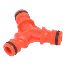 Łącznik typu Y YATO YT-8977