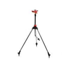 Zraszacz YATO YT-8984