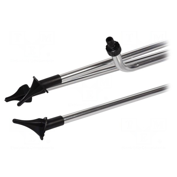 Zraszacz YATO YT-8984