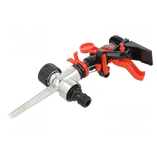 Zraszacz YATO YT-8985