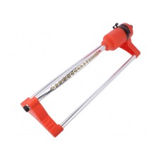 Zraszacz YATO YT-8993