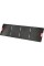 SKŁADANY PANEL SŁONECZNY SOLARNY 200W 4W1 YT-98201