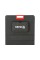 SKŁADANY PANEL SŁONECZNY SOLARNY 200W 4W1 YT-98201