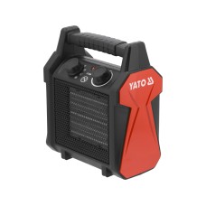 NAGRZEWNICA ELEKTRYCZNA PTC 3KW YT-99720