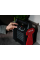 NAGRZEWNICA ELEKTRYCZNA PTC 3KW YT-99720
