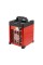 NAGRZEWNICA ELEKTRYCZNA 3.3KW YT-99721