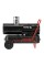 NAGRZEWNICA OLEJOWA 20KW YT-99738