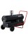 NAGRZEWNICA OLEJOWA 30KW YT-99739
