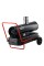 NAGRZEWNICA OLEJOWA 30KW YT-99739