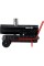 NAGRZEWNICA OLEJOWA 30KW YT-99739