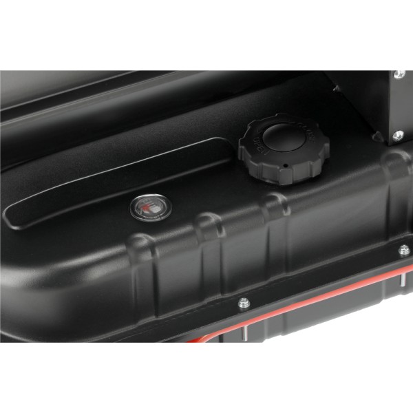 NAGRZEWNICA OLEJOWA 30KW YT-99739