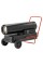 NAGRZEWNICA OLEJOWA 50KW YT-99743