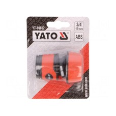 Złącze YATO YT-99802