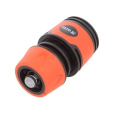 Złącze stop YATO YT-99803