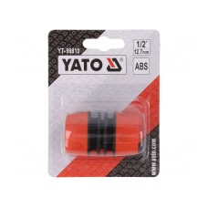 Łącznik YATO YT-99810