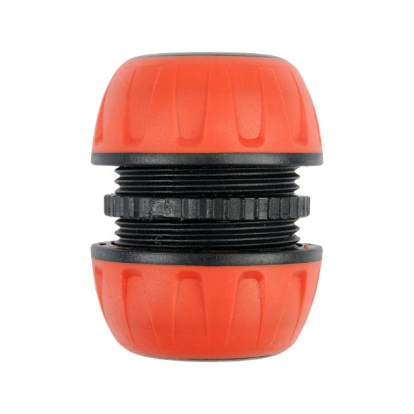 REPARATOR DO WĘŻA 3/4